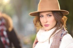 بالفيديو.. كنزة مرسلي بلوك مغاير في أغنية “كانت باينة” من إنتاج لايف ستايلز ستوديوز