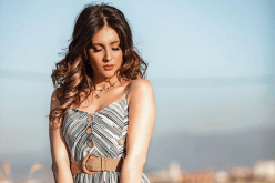 كنزة مرسلي: تكريمي زادني فخرا واعتزازا بإنتمائي لهذا البلد العظيم