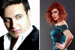 كنزة مرسلي تُهنّئ محمد رحيم لإختياره كأحسن مُلحّن بالعالم