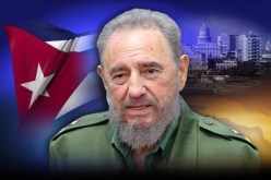 المخابرات الأمريكية أعدت خطة لتدمير محاصيل كوبا !