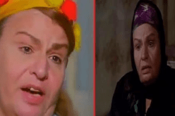 وفاة الفنانة المصرية كوثر رمزي