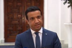 كور.. سنة 2020 حملت عدة مكاسب للجزائر في مجال الديمقراطية التشاركية