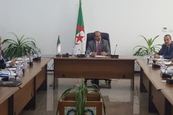 كورابة: ننفق أموالا باهضة على العتاد في الأشغال العمومية والنتيجة ضعيفة