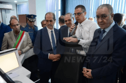 كورابة: المشاريع التي يشرف عليها رجال الأعمال المسجونين لم تتوقف وستسلم في وقتها