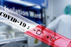 الصحة العالمية تحدد شرط وقف إنتشار كورونا بشكل كامل