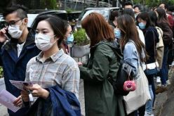 الصحة العالمية: فيروس كورونا لا يمثل وباءً عالميا