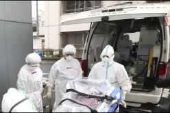 بلجيكا تسجل أول حالة إصابة بفيروس كورونا