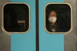 كوريا الجنوبية تعزل 2.5 مليون شخص بمنطقة دايغو بسبب كورونا