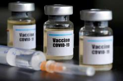 الجزائر تستلم شحنة جديدة من لقاح كورونا الصيني قبل نهاية الشهر الحالي