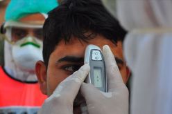 تونس.. إرتفاع عدد الإصابات بفيروس كورونا إلى 60 حالة