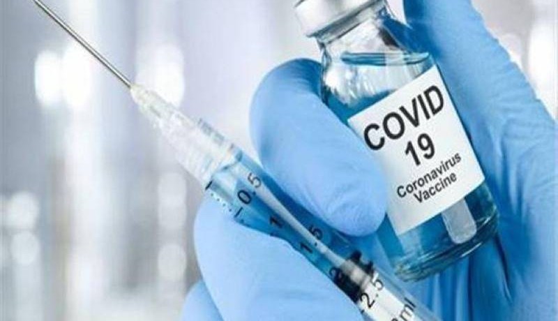 هذه الفئة مستثناة من لقاح كورونا