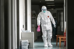 تسجيل أول إصابة بفيروس كورونا في تونس