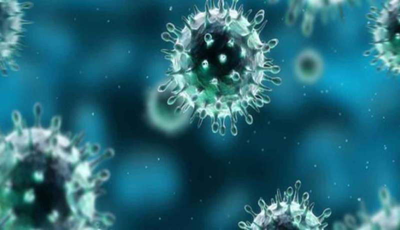 عزل كل العمال الإيطاليين في قاعدة “الحياة” خوفا من انتشار فيروس “كورونا”!