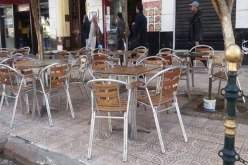 تمديد إجراء غلق بعض الأنشطة التجارية على الساعة السابعة مساء