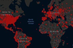 إصابات كورونا عالميا تتجاوز 42 مليون والوفيات تقارب مليون ونصف