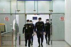 الكويت تكشف عدد المصابين بكورونا ومصدر الفيروس