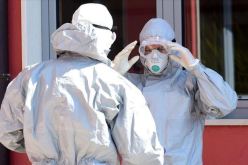 منظمة الصحة العالمية.. وباء “كورونا” قد ينتهي في أقل من عامين