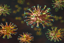 “كورونا” و”كاواساكي” يفتكان بأصغر ضحية في بريطانيا