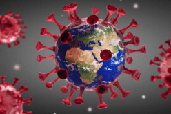 كورونا في العالم.. 400 ألف وفاة وعتبة الإصابات تلامس الـ 7 ملايين