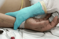 الكشف عن سبب جديد لارتفاع معدل وفيات كورونا ببعض البلدان