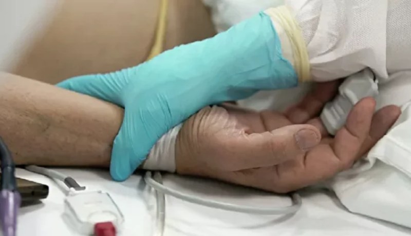 الكشف عن سبب جديد لارتفاع معدل وفيات كورونا ببعض البلدان