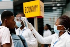 4 مليار دولار.. خسائر القارة السمراء بسبب كورونا