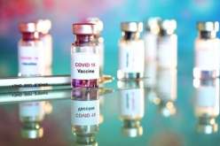 إفريقيا تتلقى 26 مليون جرعة من لقاحات كورونا من “كوفاكس”