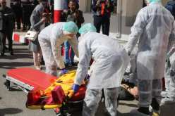 عدد الإصابات بكورونا تتجاوز 3 ملايين بأمريكا