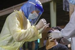 البيرو.. تسجيل 4205 حالة إصابة جديدة بفيروس كورونا