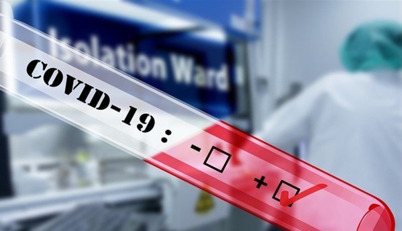 أزيد من 1.5 مليون مصاب بكورونا عبر العالم وسط تزايد حالات الشفاء