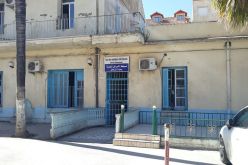 مغادرة 12 حالة  مشتبه في إصابتها بكورونا مستشفى بوفاريك بعد ظهور نتائج تحاليلها السلبية