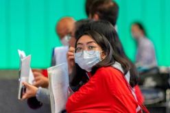 الصين: 564 ضحية لكورونا والإصابات أكثر من 28 ألف