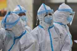 عدد الإصابات بكورونا يقترب من المليون عبر العالم وأمريكا في المقدمة