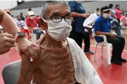 صندوق النقد الدولي يقدم مساعدات بـ 50 مليار دولار لأميركا اللاتينية بسبب كورونا