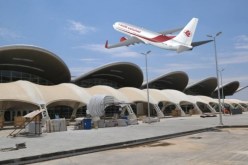 تحاليل فورية إضافية ضد “كورونا” في المطارات للقادمين إلى الجزائر