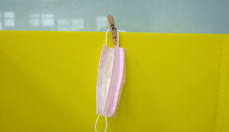 إصابة رئيس وزراء غينيا و3 من وزرائه بفيروس كورونا