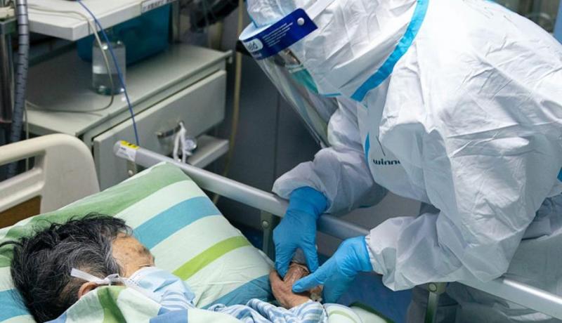 تحذير من آثار كورونا.. المتعافون منه أيضا في خطر!