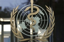 منظمة الصحة العالمية تعلن فيروس كورونا وباء عالميا