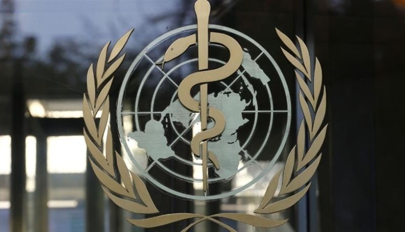 منظمة الصحة العالمية تعلن فيروس كورونا وباء عالميا