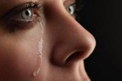 العلماء يكتشفون طريقة مفاجئة لانتقال كورونا