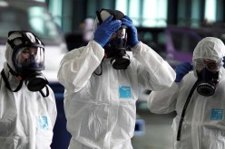 لأول مرة.. تسجيل مليون إصابة بكورونا عبر العالم في 100 ساعة