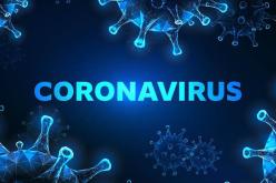 عدّاد “كورونا” يتجاوز الـ 20 مليون مصاب في العالم!