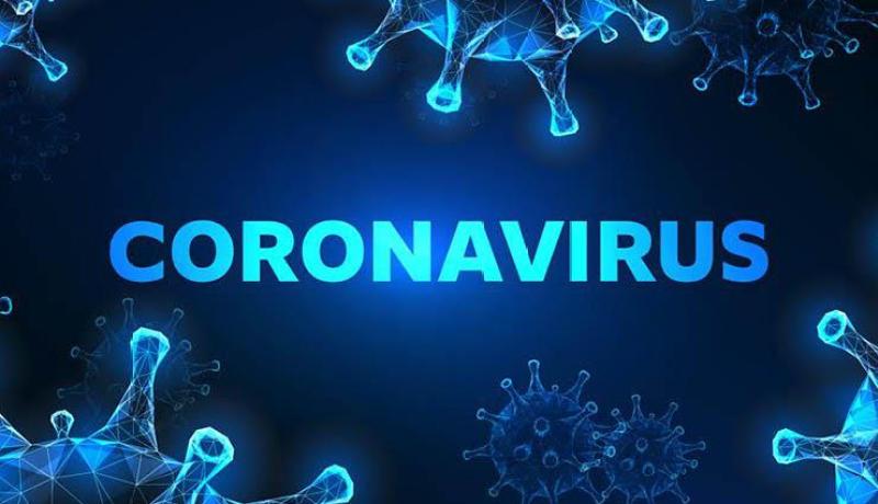 عدّاد “كورونا” يتجاوز الـ 20 مليون مصاب في العالم!