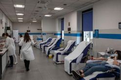 كورونا.. ألف وفاة بإيطاليا و 18 ألف حالة إصابة بأمريكا في يوم واحد