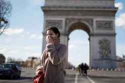 فرنسا تبدأ الإغلاق الوطني الثاني بسبب وباء كورونا