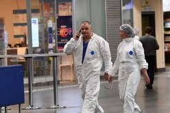 ألمانيا تعلن أول وفاة بفيروس كورونا