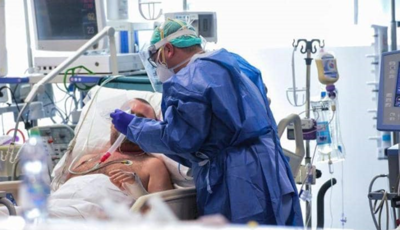 لليوم الـ 15 على التوالي.. نيوزيلندا بلا إصابات بفيروس كورونا