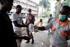 الكونغو تُسجل أحدث الإصابات في “الدول غير المعنية بكورونا”