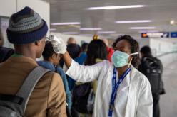 “القارة السمراء” تتجاوز الـ 200 ألف إصابة بـ”كورونا”