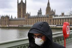 كورونا.. إعلان حظر التجول في شمال شرق إنجلترا